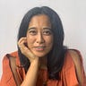 Tatiana Azman