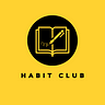 HabitClub