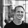 Erik Lindblad