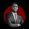 Adelekun Theophilus Oluwatobiloba