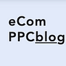 eComPPCBlog.com