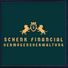 Schenk Financial