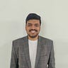Prateek Agarwal