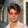 Shivam Monga