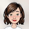 Jen Dee