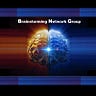 Brainstorming Network Group (BNG)