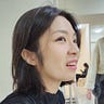 Abi Chang