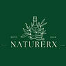 Nature4Rx