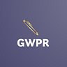 The GW Political Review