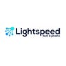 Lightspeed Tech Systems
