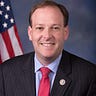 Rep. Lee Zeldin