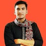 Ammad Ahmed