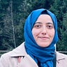 Betül Şahin
