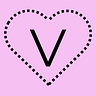 Valentine Wiggin