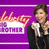 Celebrity Big Brother Series 3 Ep1 Full Series