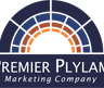 premier ply