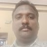 Ashok Kumar Filix Medium Writer - @ashoktrainer Profile image