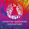 Startup Weekend Singapore