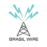 Brasil Wire