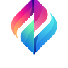 Skyler Health