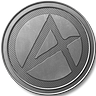 ArdCoin (ARDX)