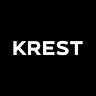 Krest Media