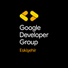 GDG Eskişehir