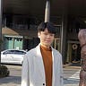 Nicholas Poon