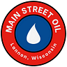 Main Street Oil