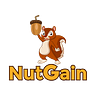 NutGain