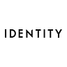 IDENTITY Inc