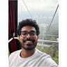 Kavindu Ariyasinghe