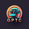 CHAT GPTC