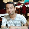 Dheeraj Ghosh
