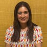 Ritika S
