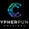 Cypherpunk Holdings Inc.