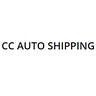 CC Auto Shipping