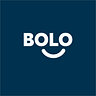 Bolo Team Medium Writer - @siddharth_48733 Profile image