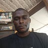 Century Okoro