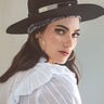 Rebecca Achelles