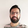 Pushkar Saraf
