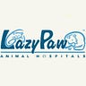 Lazy Paw Animal Hospitals