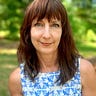 Jeanettegardner