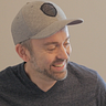 Mark Steenbarger
