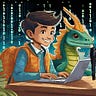 Eragon Kashyap