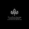 TRUFORTUNE
