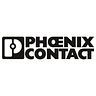 Phoenix Contact USA