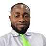 Enoch Asante