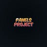 Panels Project