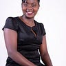 PAULINE OKWAYO